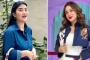 Meldi Ponakan Dewi Persik Tampil Cantik Manglingi Jelang Lahiran Anak Pertama