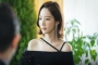 Tren Kenaikan Rating 'Marry My Husband' Jadi Perbincangan