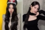 Aksi Soyeon Bongkar Kebiasaan Buruk Miyeon (G)I-DLE di TV Nasional Picu Pro Kontra