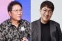 SM Rilis Pernyataan usai Muncul Rumor Diincar Lee Soo Man dan Bang Si Hyuk Lagi