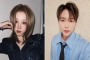 Yuqi (G)I-DLE Jadi E.L.F Sukses Berkat Kejutan Ryeowook Super Junior