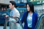 BIBI Sambat Akting Ciuman dengan Ji Chang Wook di 'The Worst of Evil' Lebih Lama dari Dugaan