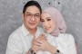 Adelia Wilhelmina Istri Pasha Ungu Pamer Vibes Positif usai Dikira Lepas Hijab