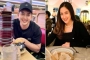 Kiki Farrel Bongkar Fakta di Balik Foto Viral Tamara Tyasmara yang Tersenyum di Acara Kematian Anak