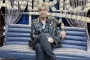 Aksi Keren Jay ENHYPEN di Konser 'FATE' LA Malah Bikin Jantungan