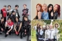 Kolaborasi ITZY, NMIXX, dan Stray Kids Bawakan 'Like Magic' Tuai Kecaman