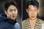 Lee Kang In Klaim Laporan Dispatch soal Seteru dengan Son Heung Min Berlebihan
