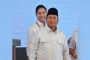 Wajah Keponakan Prabowo Subianto Bikin Salfok usai Klarifikasi soal Program Makan Gratis