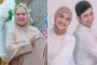 Mamah Dedeh Beri Tanggapan Bijak Terkait Perceraian Ria Ricis dan Teuku Ryan 