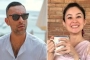 Didi Riyadi dan Putri Patricia Akhirnya Perdana Ketemu Pasca Dijodohkan