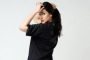 Nora Alexandra Geram Difitnah Oknum Fans Jerinx SID