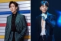 Li Wenhan Tak Sengaja Spill Sungjoo UNIQ Diduga Diam-Diam Punya Istri dan Anak
