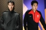 Son Heung Min Akhirnya Buka Suara Terkait Perkelahian dengan Lee Kang In