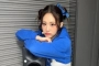 Idol 'Kembaran' Sohee RIIZE Dirujak Imbas Minta Sponsor Produk Pro Israel