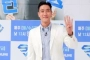 Siwon Super Junior Kritik Agensi soal Kinerja Kameramen di SMTOWN 2024