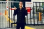 Joe Taslim Mendadak Spill Sosok Aktor Hebat Punya Bad Attitude