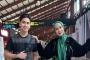 Athalla Naufal Bagikan Postingan Adem Usai Venna Melinda Ungkit Momen Putranya Pernah Dibully