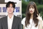 Agensi Jawab Kabar Gong Myung & Kim Doyeon Weki Meki Pacaran