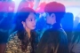 Rating 'Doctor Slump' Pecah Rekor usai Park Shin Hye & Park Hyung Sik Ciuman Hot
