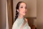 Sheila Marcia Perdana Rilis Foto dan Nama Anak Kelima yang Baru Lahir
