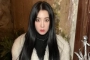 Irene Red Velvet Pamerkan Sisi Kocak kala Joget Bareng Geng Visual SM