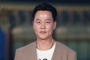 Lee Seo Jin Terseret Skandal Aktor Ghosting Pacar usai Minta Foto Tak Senonoh