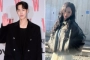 Daftar Pasangan Drama Lee Jae Wook Viral usai Konfirmasi Pacari Karina aespa