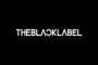 4 Staf THEBLACKLABEL Dilarikan ke UGD Akibat Kecelakaan saat Syuting Konten Trainee