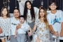Sheila Marcia Bongkar Alasan Haru 'Tutup Pabrik' usai Lahirkan Anak Kelima