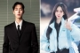 Lee Jae Wook Pernah Bahas Pernikahan Sebelum Terkuak Pacari Karina aespa