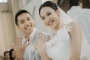 Jonatan Christie dan Shanju Eks JKT48 Dikaruniai Calon Anak Pertama Pasca Sebulan Nikah