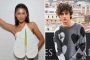 'You Quiz on the Block' Dikritik usai Tayangkan Episode Zendaya & Timothee Chalamet