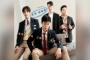Alasan 'High School Return of a Gangster' Hapus Seluruh Plot Boys Love Terkuak