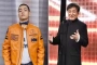 V BTS Diajari Kungfu oleh Jackie Chan di Iklan Aplikasi Investasi Indonesia