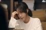 'Queen Of Divorce' Episode 9 & 10 Recap: Lee Ji Ah Setuju Rujuk dengan Mantan Suami