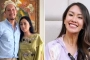 Sikap Istri Baru Angga Maliq & D' Essentials pada Putra Melanie Putria bak Ibu Sambung Idaman
