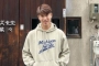 Victor Agustino 'MasterChef Indonesia 9' Banjir Protes usai Pamer Foto Diduga Calon Istri