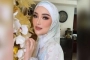 Zaskia Gotik Umbar Visual Cantik usai Curhat Belum Terima Izin Suami Kembali Jadi Artis