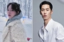 Karina aespa Hebohkan Fans usai Video Diduga Detik-Detik Pertama Bertemu Lee Jae Wook Viral