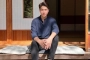 Victor Agustino 'MasterChef Indonesia' Klarifikasi Soal Rumor Nikahi Wanita Bukan Pacar 
