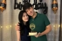 Angelia Pacar Victor Agustino 'MasterChef Indonesia' Sedih Gegara Gimmick Nikah Sang Kekasih