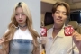 Rei IVE Dibocorkan Anak Keluarga Kaya Raya oleh Kangnam