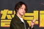 Heechul Super Junior Cemburu Berat pada Mantan Pacar untuk Alasan Tak Terduga