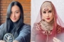 Asmirandah Beri Dukungan ke Irish Bella Usai Keberadaannya Dicari saat Ammar Zoni Cerai