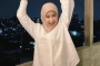 Nama dan Wajah Suami Faye Nicole Sahabat Vanessa Angel Terungkap Usai Resmi Menikah