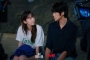 'Wedding Impossible' Episode 3-4 Recap: Moon Sang Min Akui Naksir Jeon Jong Seo