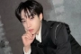 Hwarang TEMPEST Didepak dari Promosi Grup Imbas Kontroversi Clubbing