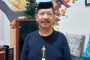 Pesan Terakhir Polo Srimulat Sebelum Meninggal Dibocorkan Anak