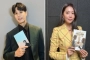 Kim Ji Suk & Oh Yoon Ah Sambat Kini Gak Dapat Tawaran Akting Sama Sekali