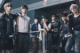 NCT Dream Berubah Suram usai Ketawa-ketiwi di Teaser '( )SCAPE'